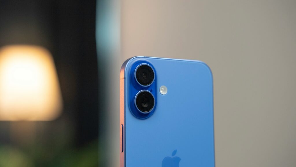 iOS 18.3: A Sneak Peek at the Latest Features (Especially for iPhone 16!)