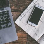 How to Reduce Image Size on Mac and iPhone: Easy Guide