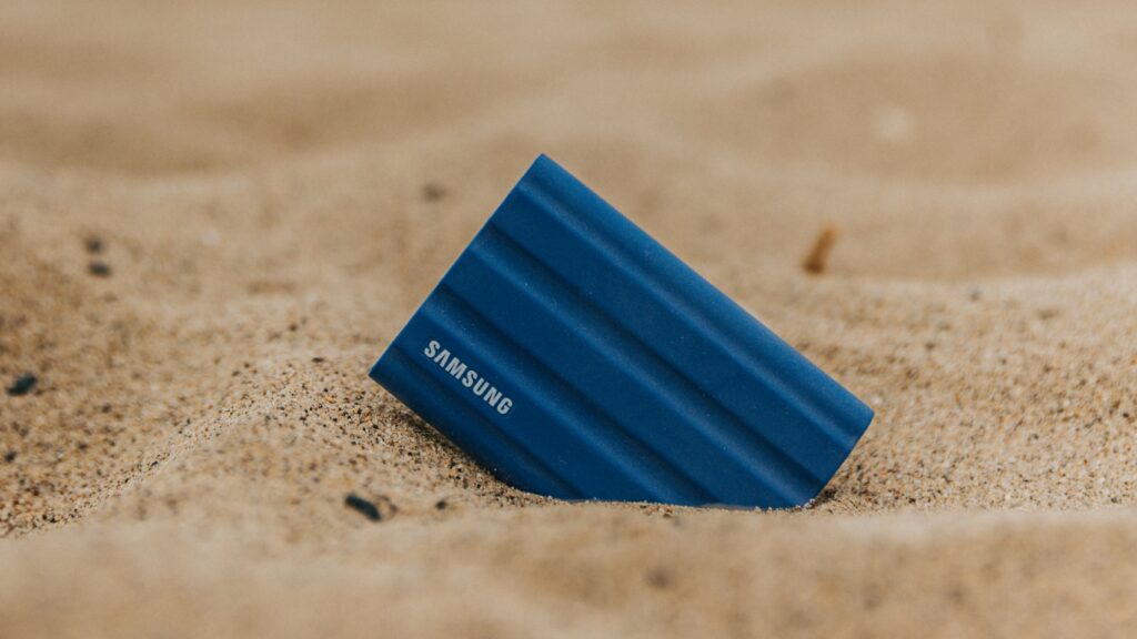 SSD or HDD? The Ultimate Storage Guide for Choosing the Right Drive