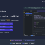 Running DeepSeek R1 Locally on Your Mac with LM Studio